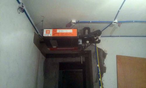 室內(nèi)機(jī)