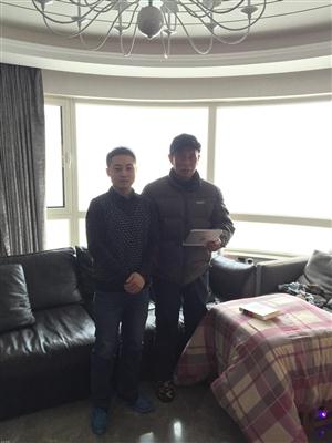 湖南達(dá)信免費(fèi)清洗中央空調(diào)活動(dòng)開(kāi)始啦