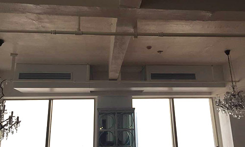 長(zhǎng)沙中央空調(diào) 長(zhǎng)沙中央空調(diào)