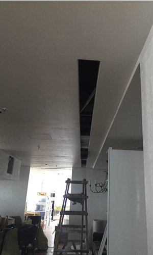 長(zhǎng)沙中央空調(diào)安裝 長(zhǎng)沙中央空調(diào)安裝