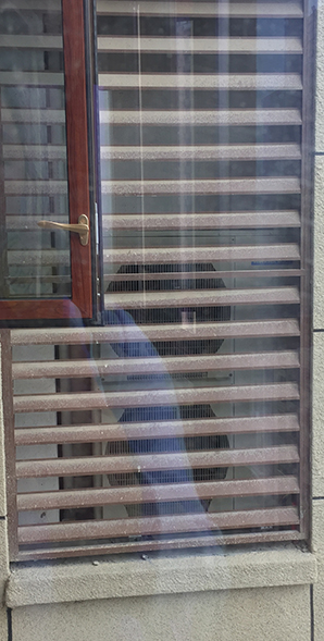 三菱電機菱耀系列中央空調