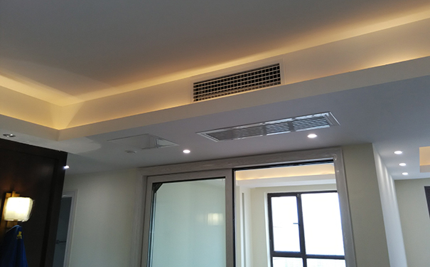 長沙南山雍江匯肖總?cè)怆姍C(jī)家用中央空調(diào)與中央新風(fēng)系統(tǒng) 長沙南山雍江匯肖總?cè)怆姍C(jī)家用中央空調(diào)與中央新風(fēng)系統(tǒng)