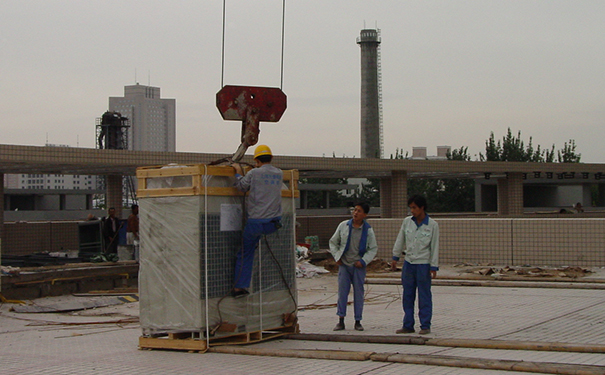 中國(guó)人民銀行三菱電機(jī)商用中央空調(diào) 中國(guó)人民銀行三菱電機(jī)商用中央空調(diào)