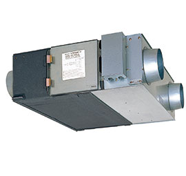 三菱電機全熱交換器 RS標(biāo)準(zhǔn)型