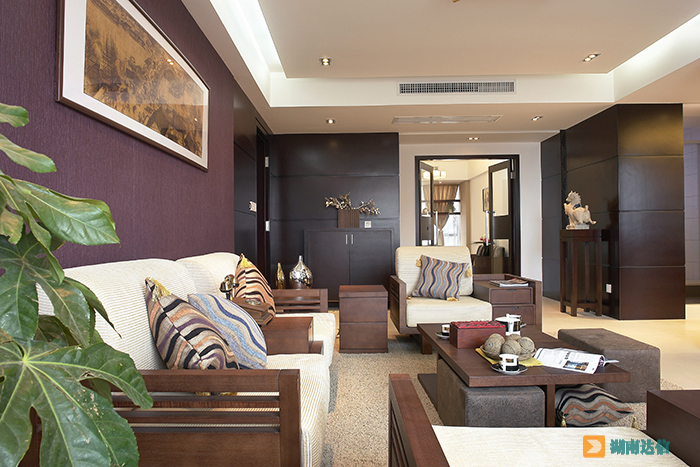 中央空調(diào)漏水你碰到了嗎