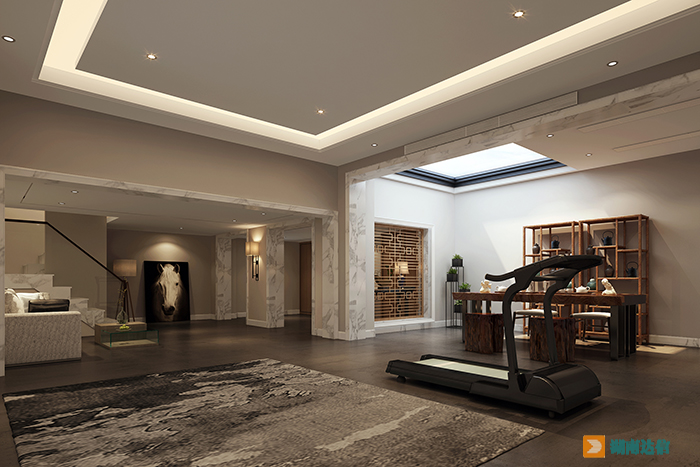 達(dá)信中央空調(diào)都選擇ABS材質(zhì)的百葉風(fēng)口