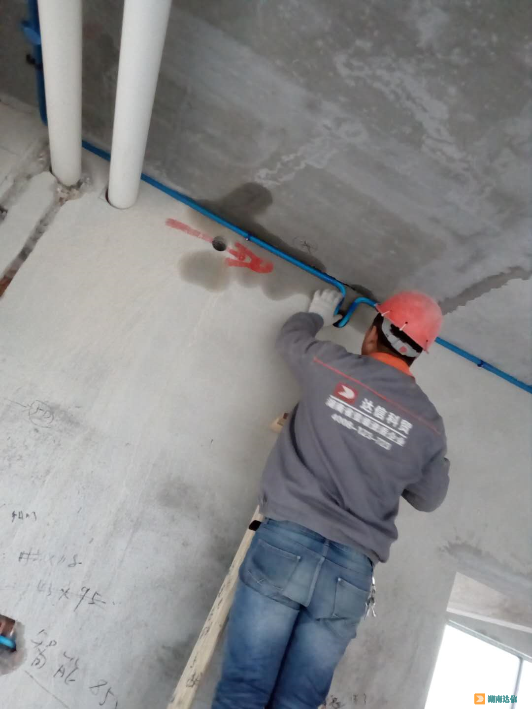 三菱電機(jī)中央空調(diào)安裝師傅 三菱電機(jī)中央空調(diào)安裝師傅