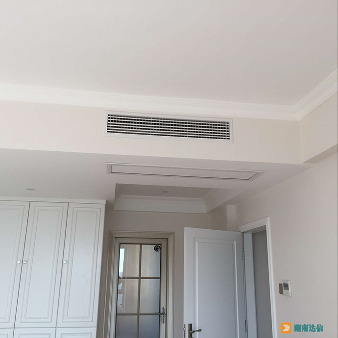 6646DA7F4F13179786B8A839A211DF18.jpg 6646DA7F4F13179786B8A839A211DF18.jpg