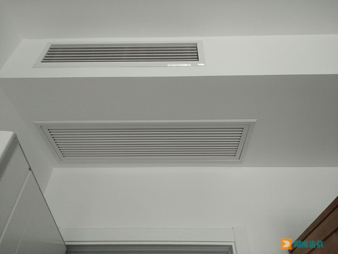 52B9AA00202056FAC4BE8BA8ED5763A9.jpg 52B9AA00202056FAC4BE8BA8ED5763A9.jpg