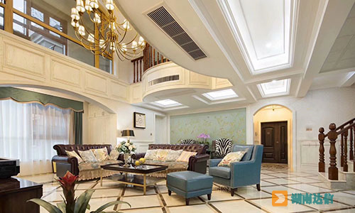 psb-(2).jpg psb-(2).jpg