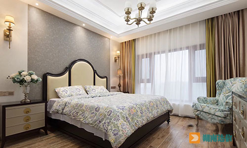 IMG_4469-(2).jpg IMG_4469-(2).jpg